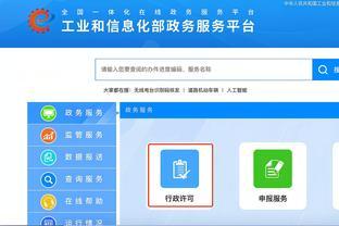 工信部強(qiáng)化電信市場(chǎng)監(jiān)管，依法注銷211家企業(yè)跨地區(qū)增值電信業(yè)務(wù)