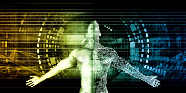 電子貿(mào)易工業(yè)服務(wù)與計(jì)算機(jī)信息系統(tǒng)集成的融合與發(fā)展