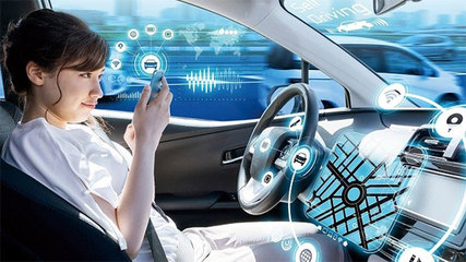 物聯(lián)網(wǎng)技術(shù)落地汽車租賃行業(yè)，浙江計(jì)算機(jī)信息系統(tǒng)集成行業(yè)協(xié)會(huì)助推產(chǎn)業(yè)升級(jí)