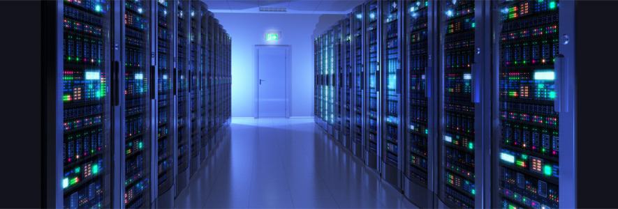 計算機信息系統集成中的機房網絡安全建設標準與實踐