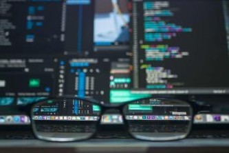 福州網(wǎng)站建設(shè)開發(fā)團隊與計算機信息系統(tǒng)集成服務(wù)商概覽